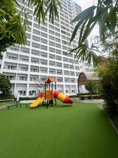 Zhafira Retreat - 3