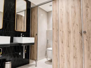 Hotel Aston Residency - 4