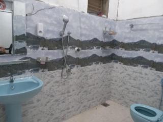 Breezy Villa - Arugambay - 4