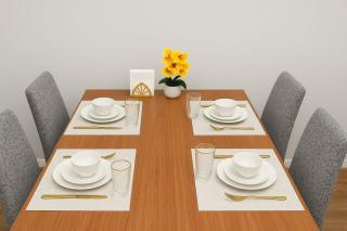 ЖК Respublika New Apartments - 2