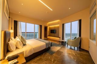 Best Western Plus Bay Hills - Pechārdwīp - 4