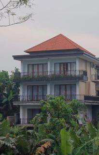 Jagadhita sekembang ubud - 7