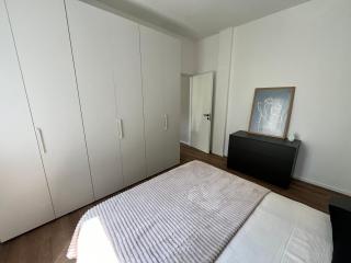 Urban Apartments RE - 9