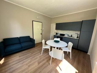 Urban Apartments RE - 6