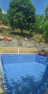 Mero Gaon Homestay - 8