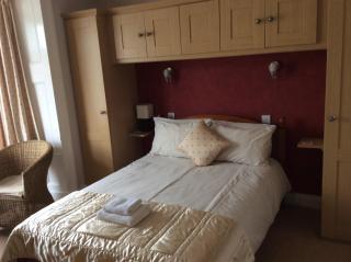 Beeches Guest House - 4