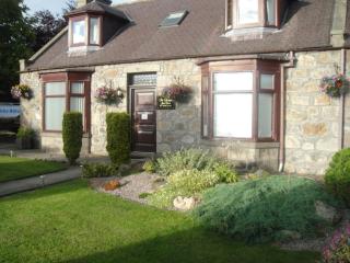 Beeches Guest House - 1