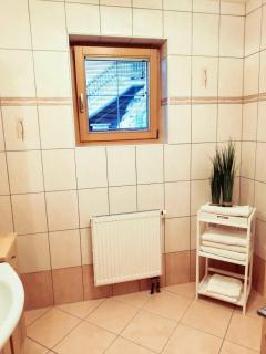 Ferienwohnung Mariella - 2