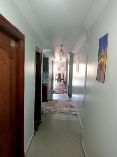 Great view عائلات فقط - 7
