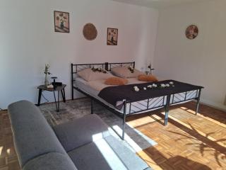 Apartment Aigner - 8