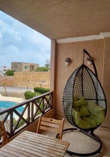 Great view عائلات فقط - 0