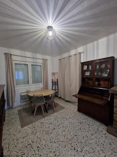 A casa di catharina appartement - 1
