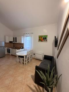 Hotel Laura - 7