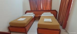 Seethal Residency - Kattappana - 9