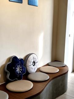 Puka Puka HOME - 4