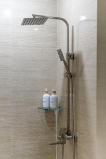 Ayayibs Suites - 6