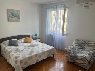 Apartments Bella Evita - 7