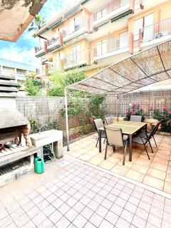Casa Giorgia - 8