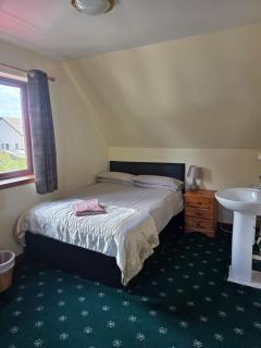 Beeches Guest House - 1