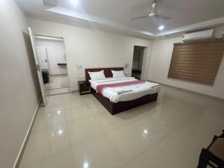 Staio Rooms - 2