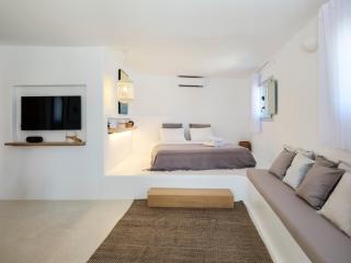 myMykonos Guest House - 7