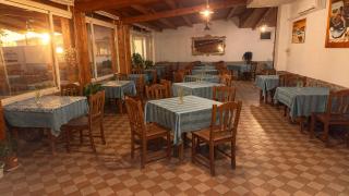 Locanda Adele - 1