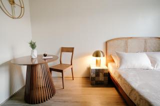 Bauhaus 1204 - 0