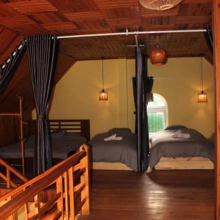 Tim Retreat - Farm & Stay - 7