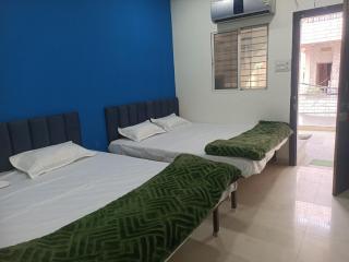 VIMAL KUNJ HOME Stay - 3