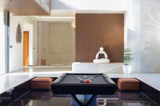 Kvanya Mansion by Viraalay - Luxe 5BHK Villa in Udaipur - 6