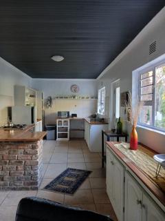 Dollery House - 8