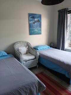 Dollery House - 4
