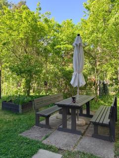 Peaceful studio in Vantaa - 7