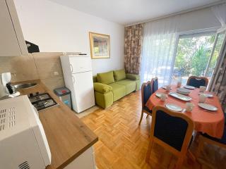Apartmani Pintar - 2