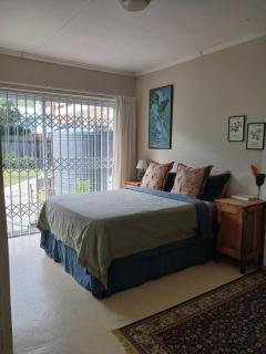 Dollery House - 7