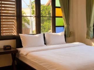 Chillin 闲 Guest House - 4