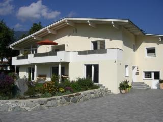 Appartement Schatz - 9