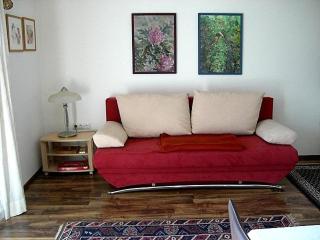 Appartement Schatz - 5
