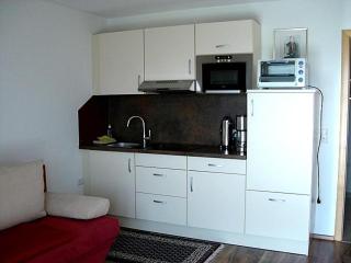 Appartement Schatz - 4