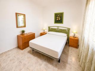AmetllaDeMar - 8