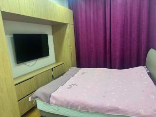 Fully Furnished Apartment Next to COP17 - 3