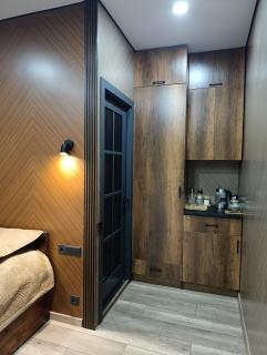 Ganbar Guest Houses - 1