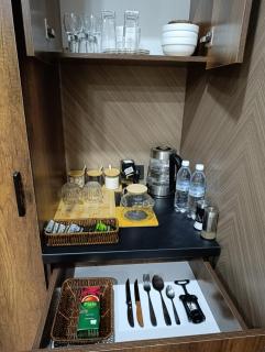 Ganbar Guest Houses - 2