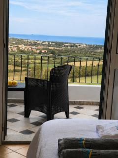 Shin Escape Apartments Budoni - 3