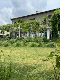 Hotel Villa DavidL - 0