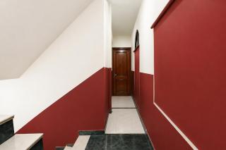 Via Comfort Stay Green Park - 6