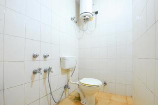 Via Comfort Stay Green Park - 4