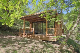 Camping Le Luberon - Apt - 9