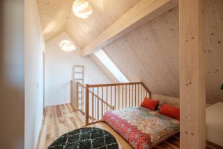 Ferienhaus Greith79 - 9