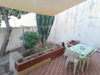 Levante - 3